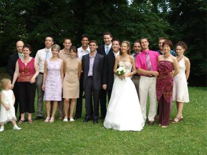 Photos